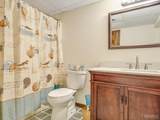 149 Bethel Road - Photo 27
