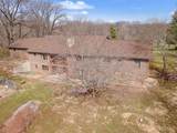 149 Bethel Road - Photo 28
