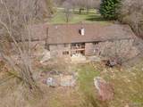 149 Bethel Road - Photo 29