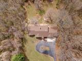 149 Bethel Road - Photo 30