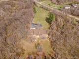 149 Bethel Road - Photo 31