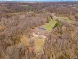 149 Bethel Road - Photo 32