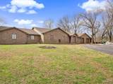 149 Bethel Road - Photo 33