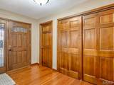 149 Bethel Road - Photo 6