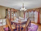 149 Bethel Road - Photo 7
