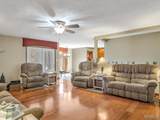 149 Bethel Road - Photo 8