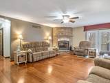 149 Bethel Road - Photo 9