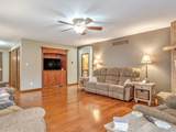 149 Bethel Road - Photo 10