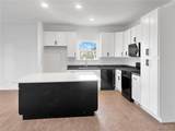 2300 Hank's Close - Photo 2