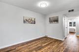 3 Delcrest Court - Photo 11