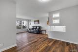 3 Delcrest Court - Photo 12
