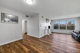 3 Delcrest Court - Photo 13