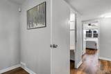 3 Delcrest Court - Photo 14