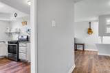 3 Delcrest Court - Photo 17