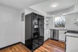 3 Delcrest Court - Photo 19