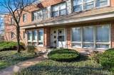 3 Delcrest Court - Photo 3
