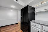 3 Delcrest Court - Photo 24