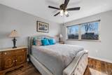 3 Delcrest Court - Photo 27