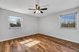 3 Delcrest Court - Photo 29