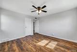 3 Delcrest Court - Photo 30