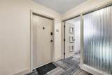 3 Delcrest Court - Photo 4
