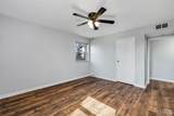 3 Delcrest Court - Photo 31