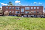 3 Delcrest Court - Photo 33