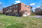 3 Delcrest Court - Photo 34
