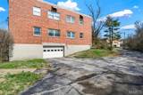 3 Delcrest Court - Photo 35