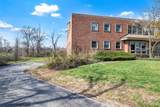 3 Delcrest Court - Photo 36