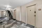 3 Delcrest Court - Photo 5