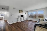 3 Delcrest Court - Photo 6