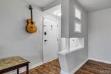 3 Delcrest Court - Photo 7