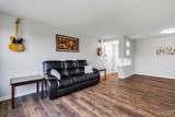 3 Delcrest Court - Photo 8