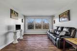 3 Delcrest Court - Photo 9