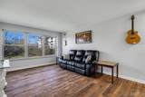 3 Delcrest Court - Photo 10