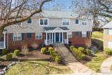 1465 Bobolink Place - Photo 1