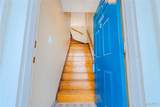 1465 Bobolink Place - Photo 2