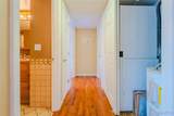 1465 Bobolink Place - Photo 11