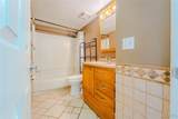 1465 Bobolink Place - Photo 12
