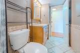 1465 Bobolink Place - Photo 13