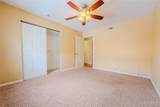 1465 Bobolink Place - Photo 14