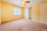 1465 Bobolink Place - Photo 15