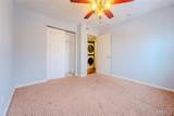 1465 Bobolink Place - Photo 16