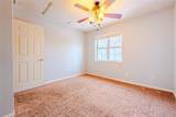 1465 Bobolink Place - Photo 17