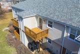 1465 Bobolink Place - Photo 18
