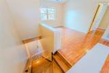 1465 Bobolink Place - Photo 3