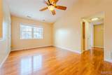 1465 Bobolink Place - Photo 4