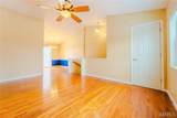 1465 Bobolink Place - Photo 5