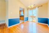 1465 Bobolink Place - Photo 6